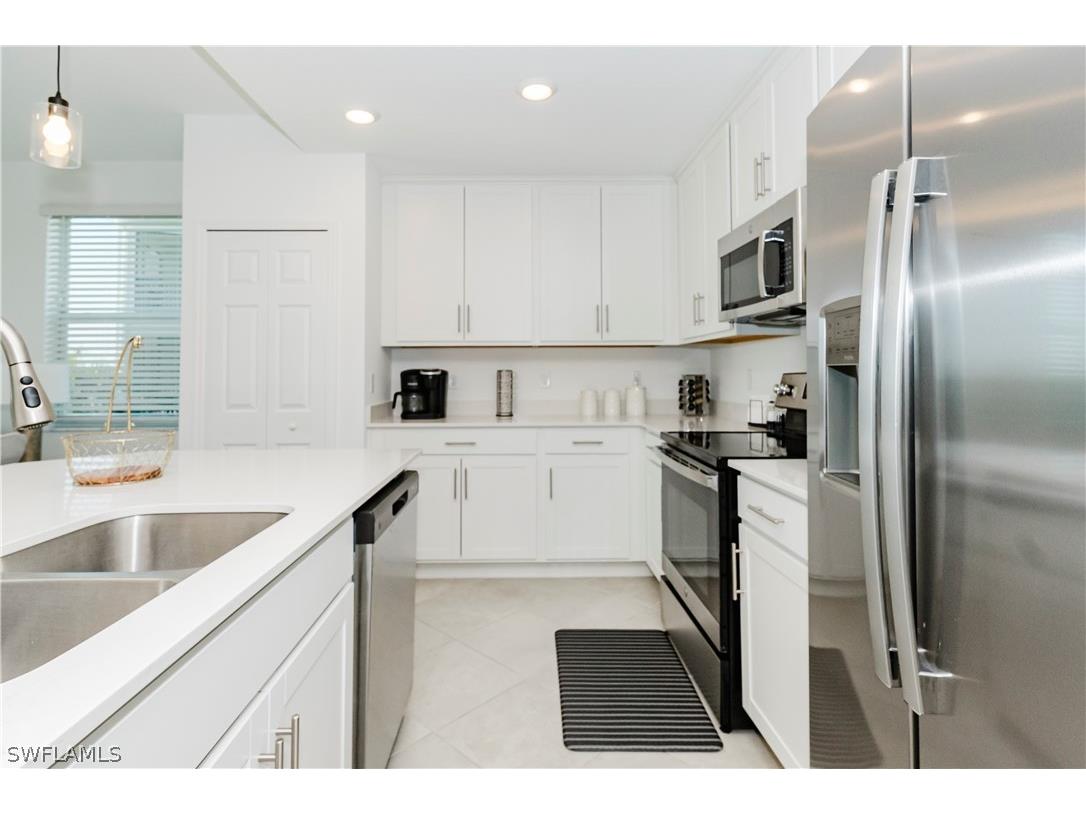 43993 Boardwalk Loop #1928 Babcock Ranch FL 33982 226007723 image11