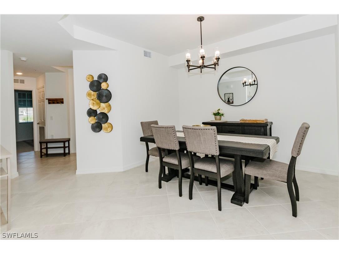 43993 Boardwalk Loop #1928 Babcock Ranch FL 33982 226007723 image15