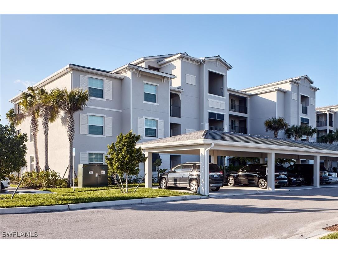 43993 Boardwalk Loop #1928 Babcock Ranch FL 33982 226007723 image2