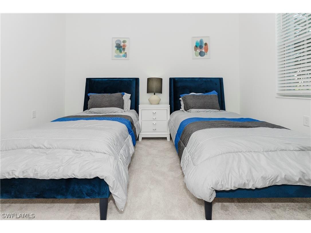 43993 Boardwalk Loop #1928 Babcock Ranch FL 33982 226007723 image20