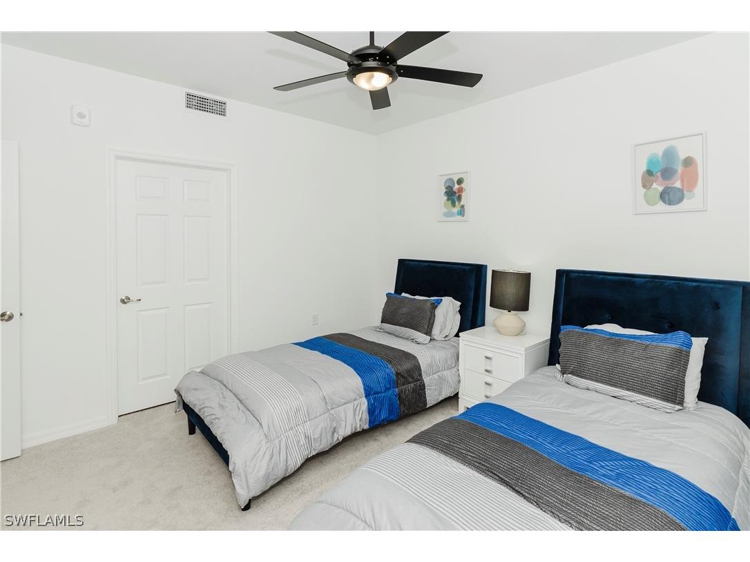 43993 Boardwalk Loop #1928 Babcock Ranch FL 33982 226007723 image21