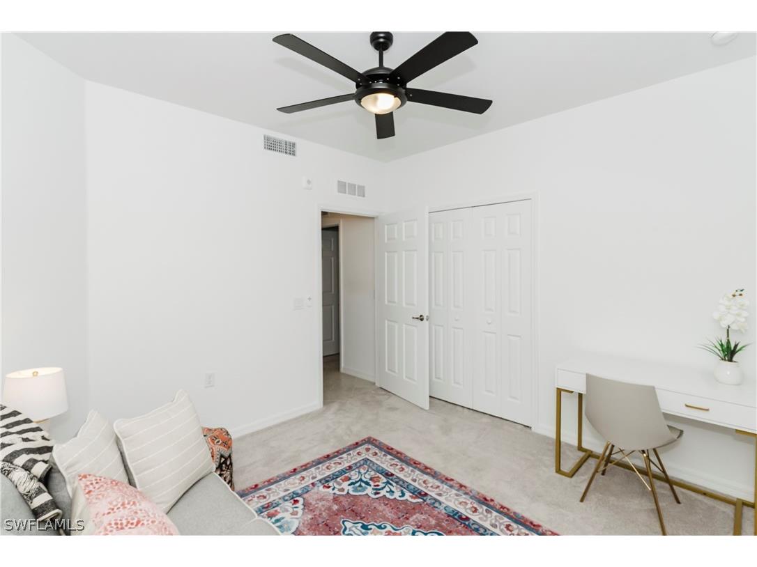 43993 Boardwalk Loop #1928 Babcock Ranch FL 33982 226007723 image23