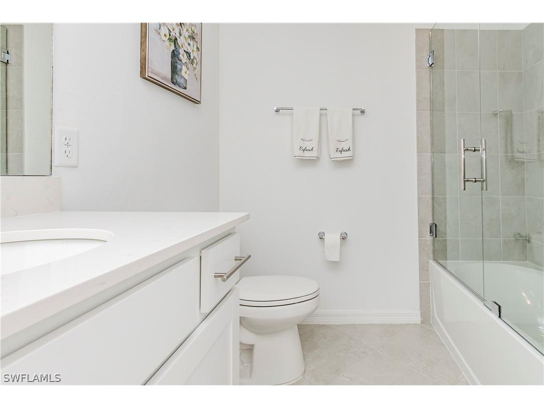 43993 Boardwalk Loop #1928 Babcock Ranch FL 33982 226007723 image25