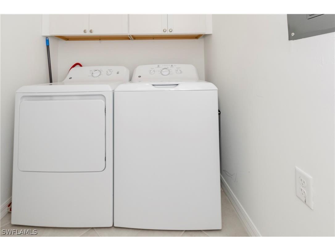 43993 Boardwalk Loop #1928 Babcock Ranch FL 33982 226007723 image26