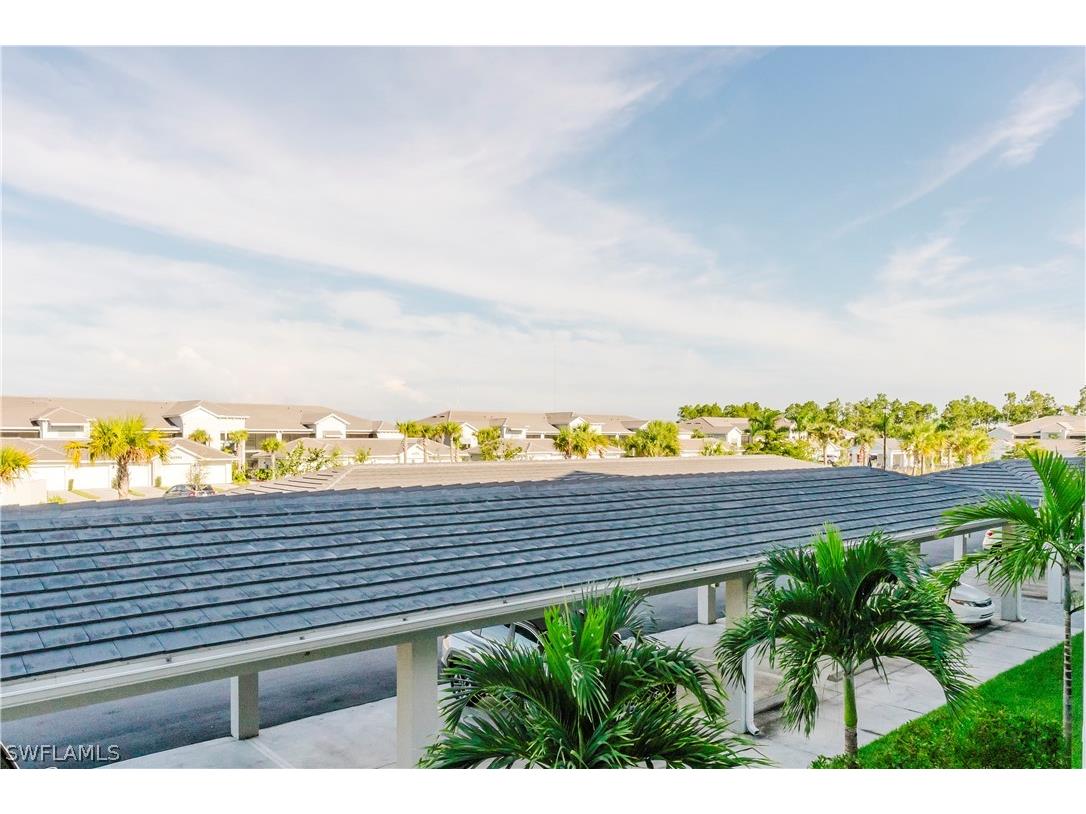 43993 Boardwalk Loop #1928 Babcock Ranch FL 33982 226007723 image27