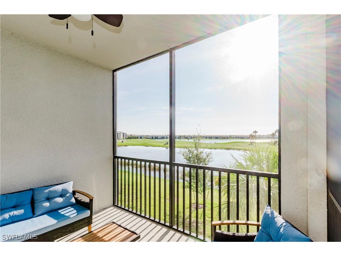 43993 Boardwalk Loop #1928 Babcock Ranch FL 33982 226007723 image28