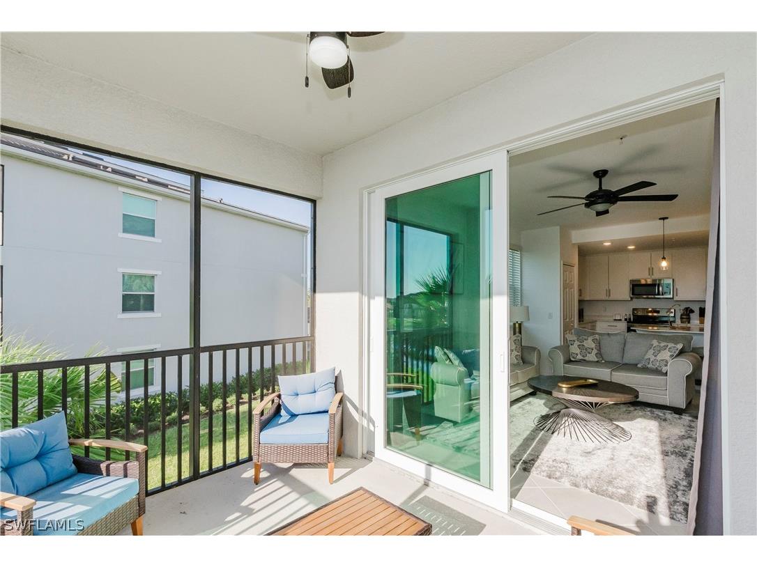 43993 Boardwalk Loop #1928 Babcock Ranch FL 33982 226007723 image29