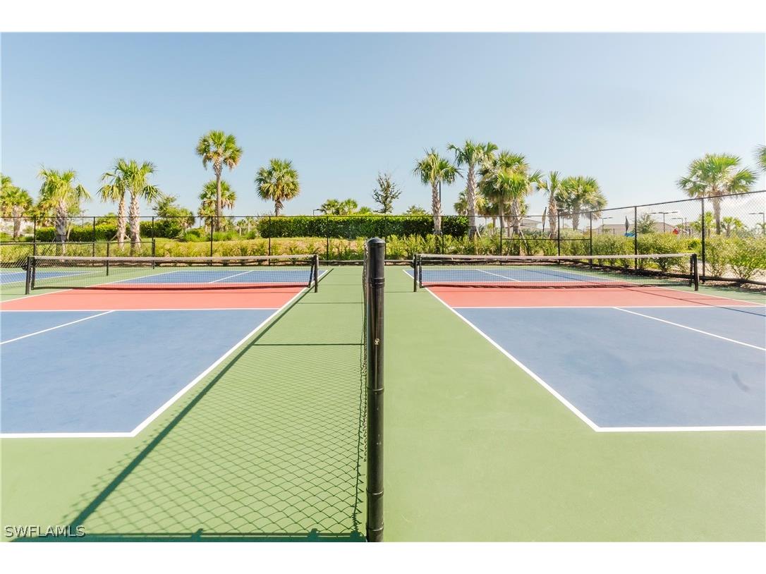 43993 Boardwalk Loop #1928 Babcock Ranch FL 33982 226007723 image38