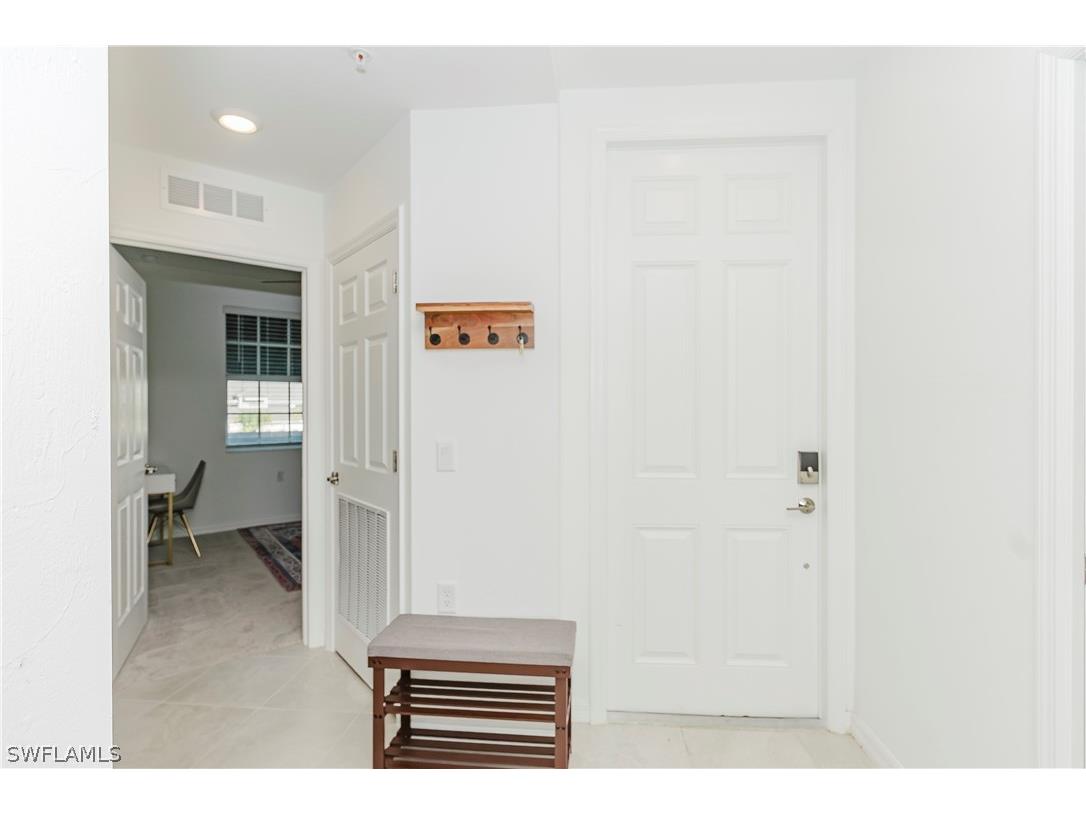 43993 Boardwalk Loop #1928 Babcock Ranch FL 33982 226007723 image4