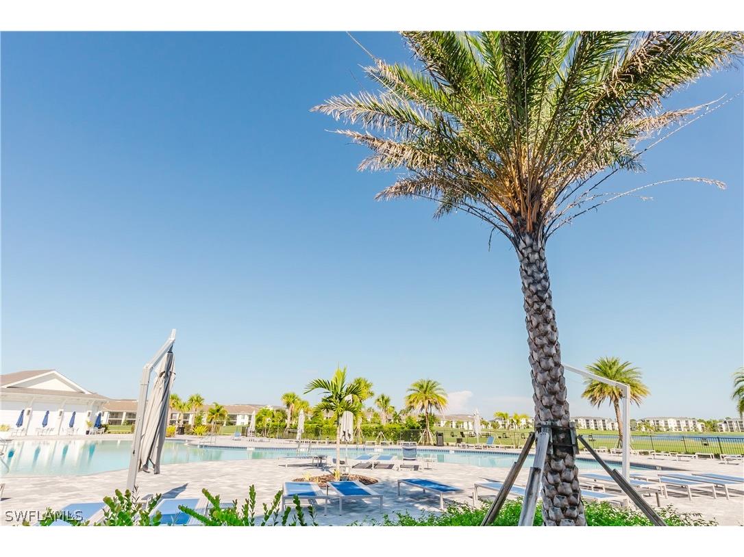 43993 Boardwalk Loop #1928 Babcock Ranch FL 33982 226007723 image41