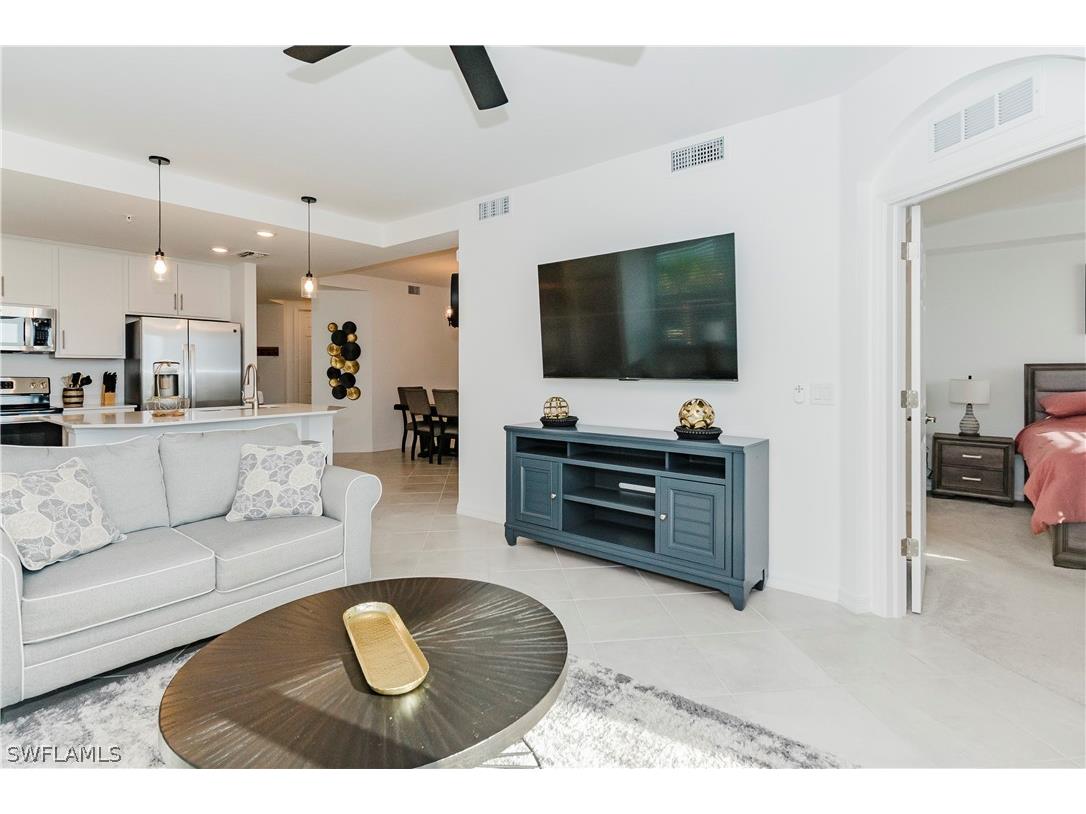 43993 Boardwalk Loop #1928 Babcock Ranch FL 33982 226007723 image6