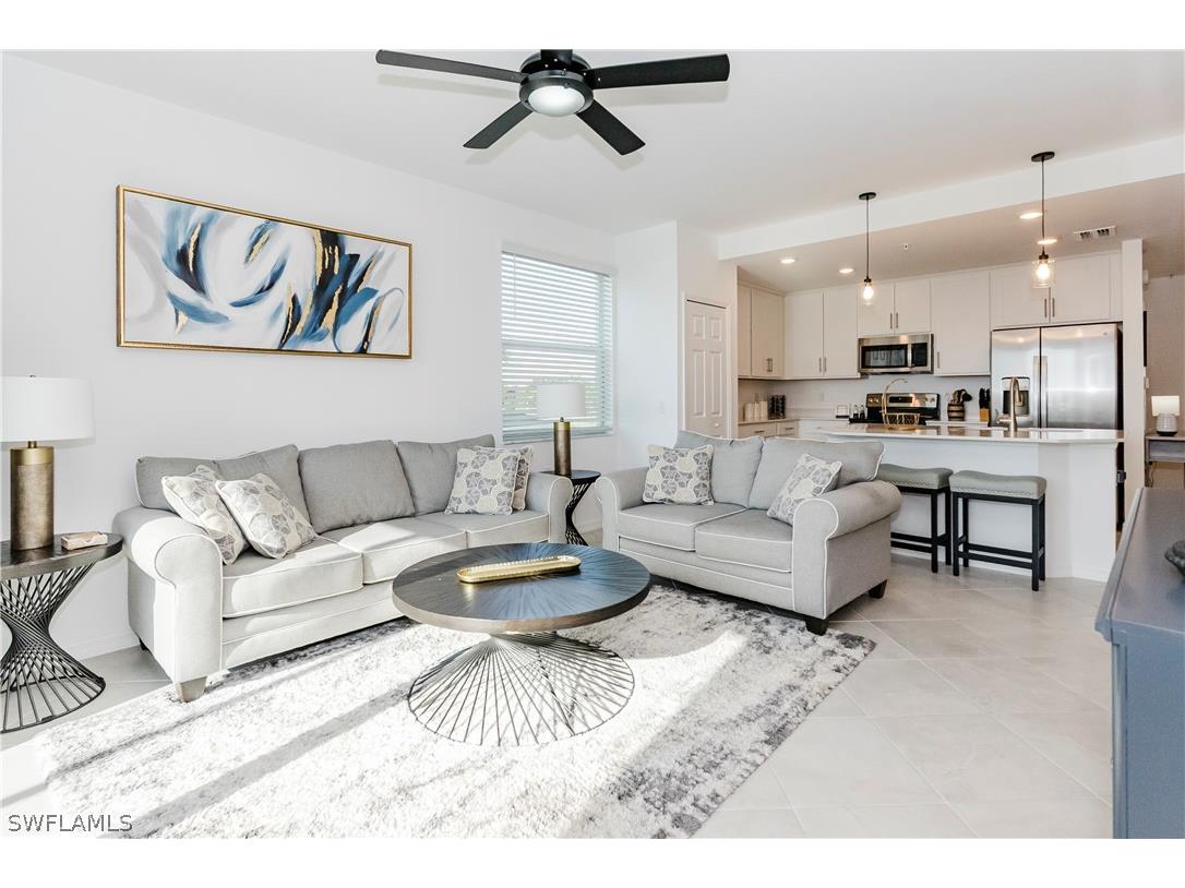 43993 Boardwalk Loop #1928 Babcock Ranch FL 33982 226007725 image11