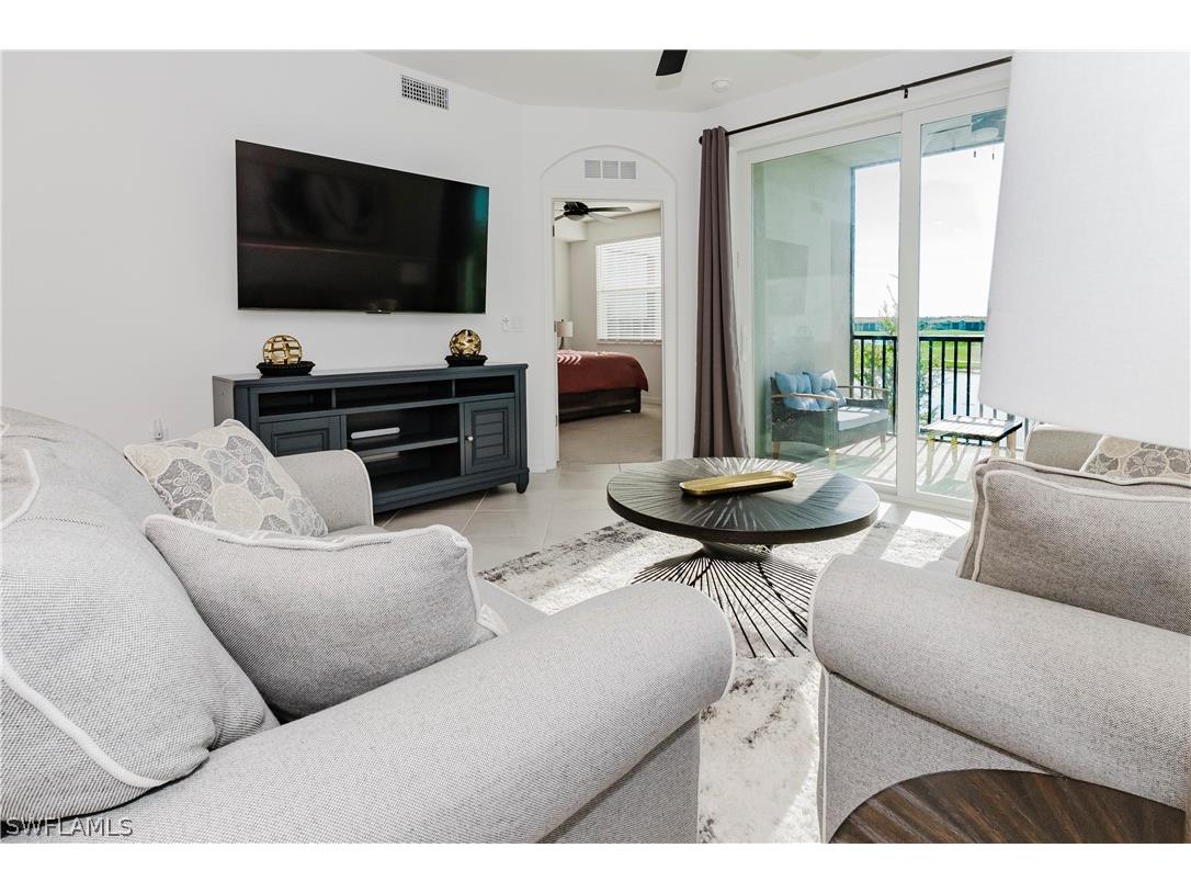 43993 Boardwalk Loop #1928 Babcock Ranch FL 33982 226007725 image13