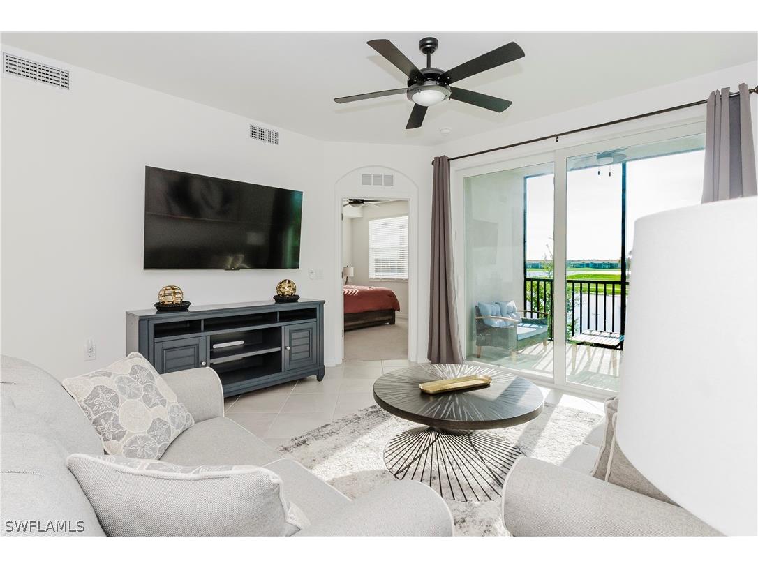 43993 Boardwalk Loop #1928 Babcock Ranch FL 33982 226007725 image14