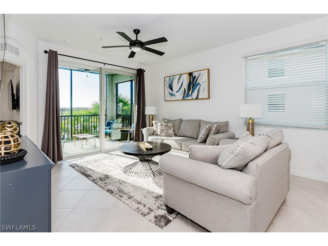 43993 Boardwalk Loop #1928 Babcock Ranch FL 33982 226007725 image15