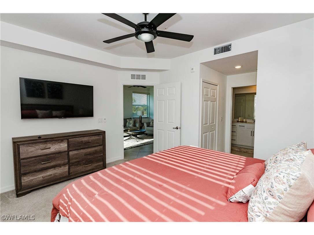 43993 Boardwalk Loop #1928 Babcock Ranch FL 33982 226007725 image17