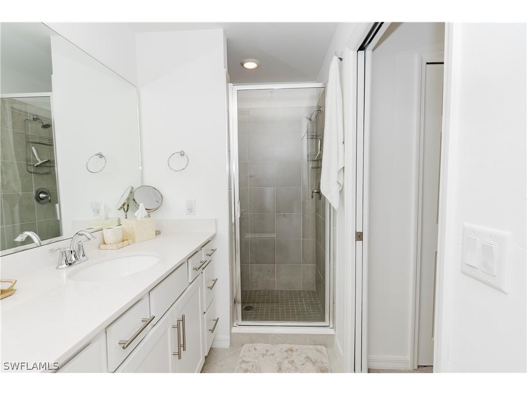 43993 Boardwalk Loop #1928 Babcock Ranch FL 33982 226007725 image18