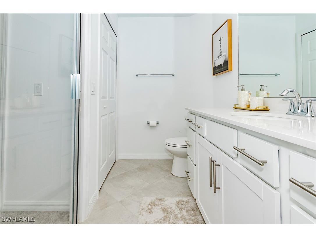 43993 Boardwalk Loop #1928 Babcock Ranch FL 33982 226007725 image19