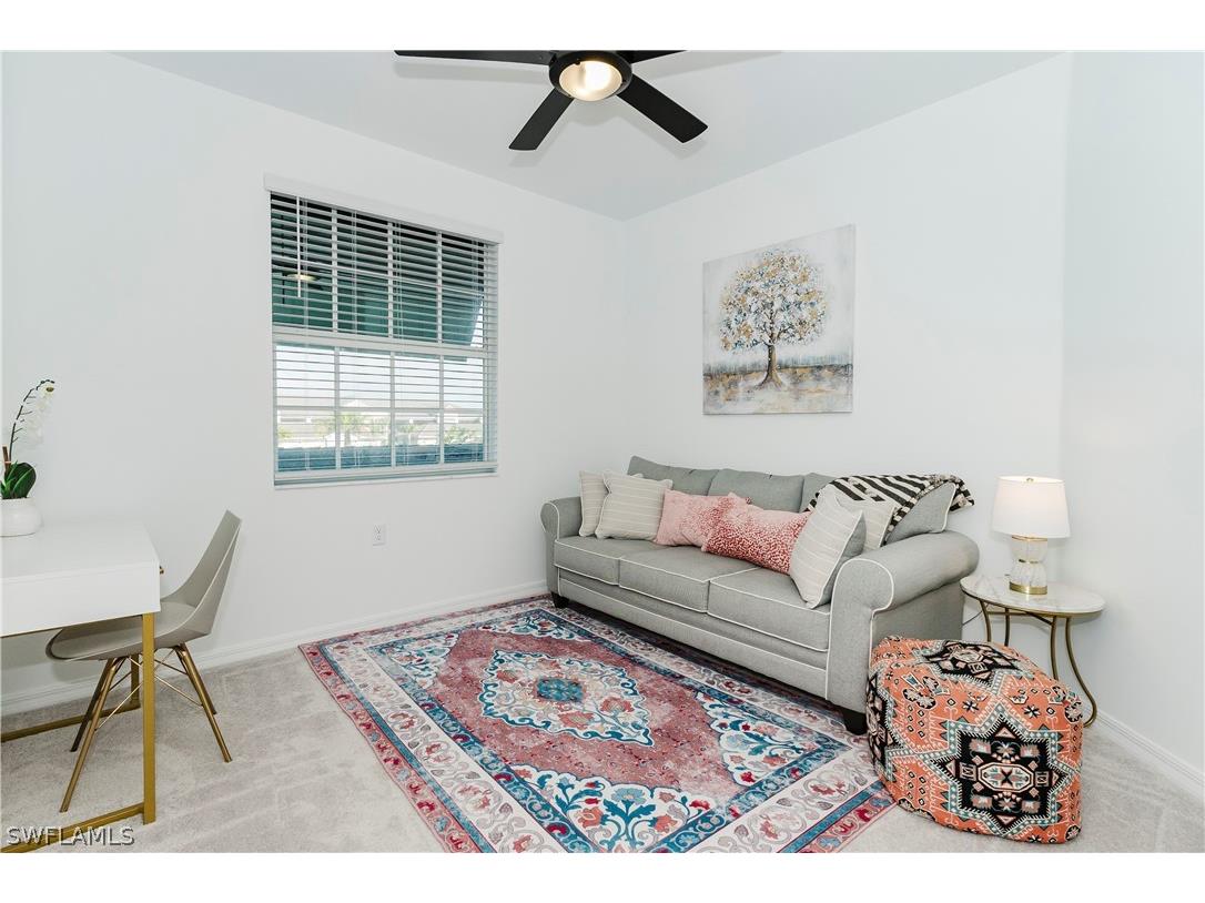 43993 Boardwalk Loop #1928 Babcock Ranch FL 33982 226007725 image21