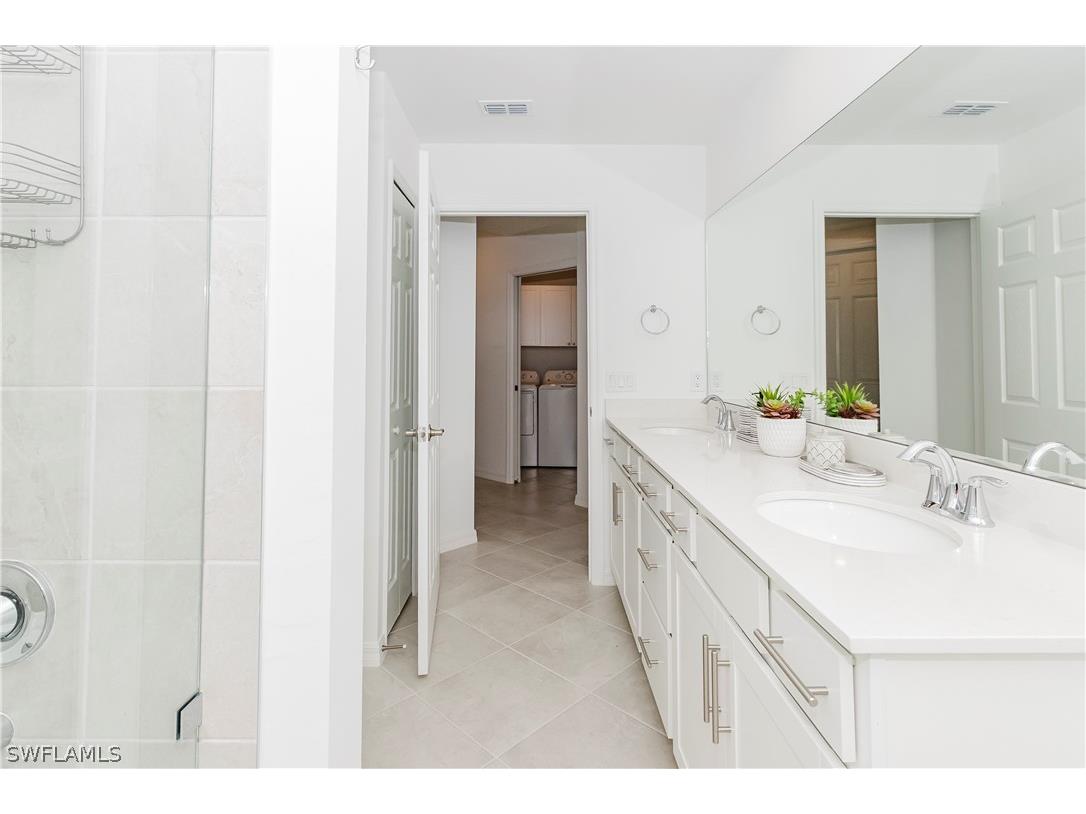 43993 Boardwalk Loop #1928 Babcock Ranch FL 33982 226007725 image23