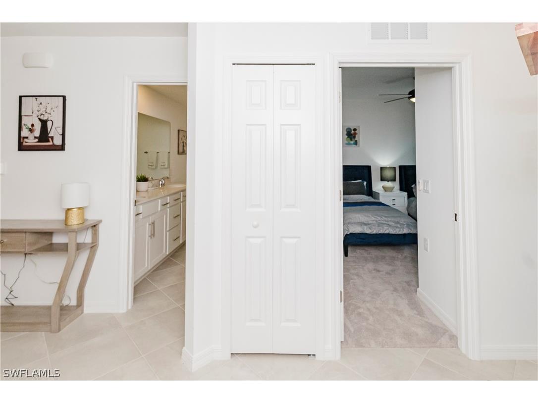 43993 Boardwalk Loop #1928 Babcock Ranch FL 33982 226007725 image3