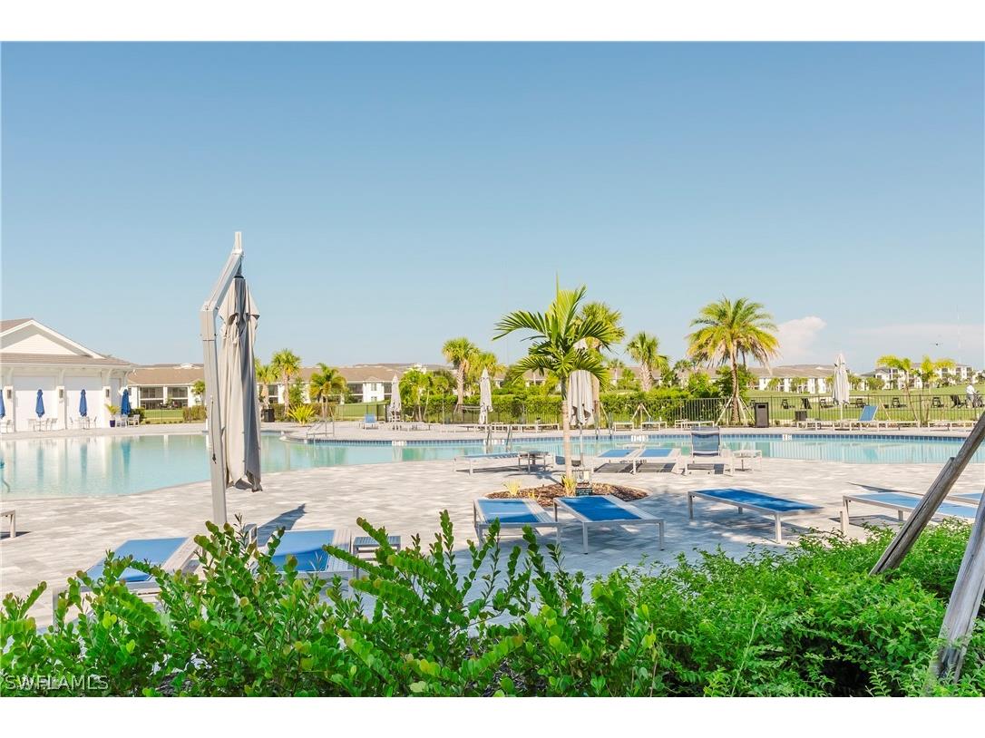 43993 Boardwalk Loop #1928 Babcock Ranch FL 33982 226007725 image43