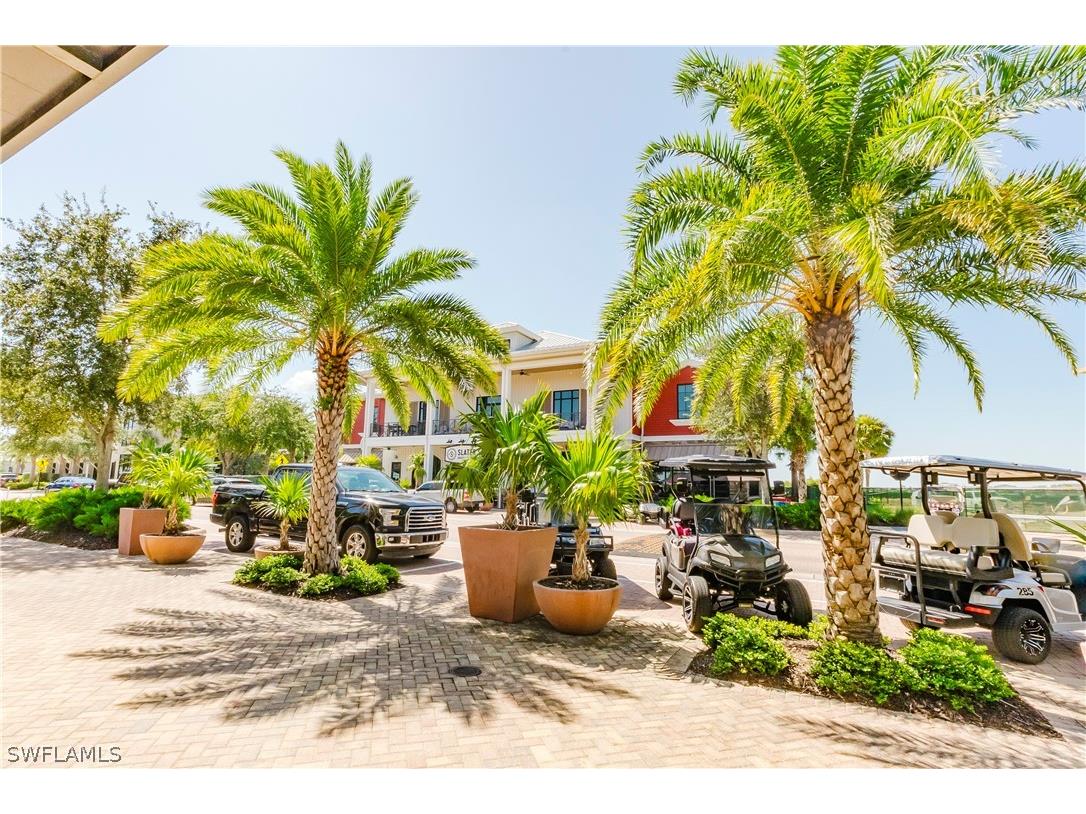 43993 Boardwalk Loop #1928 Babcock Ranch FL 33982 226007725 image50