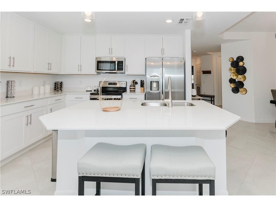 43993 Boardwalk Loop #1928 Babcock Ranch FL 33982 226007725 image7