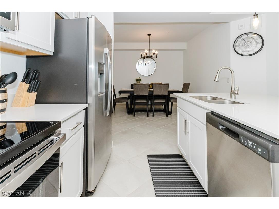 43993 Boardwalk Loop #1928 Babcock Ranch FL 33982 226007725 image8