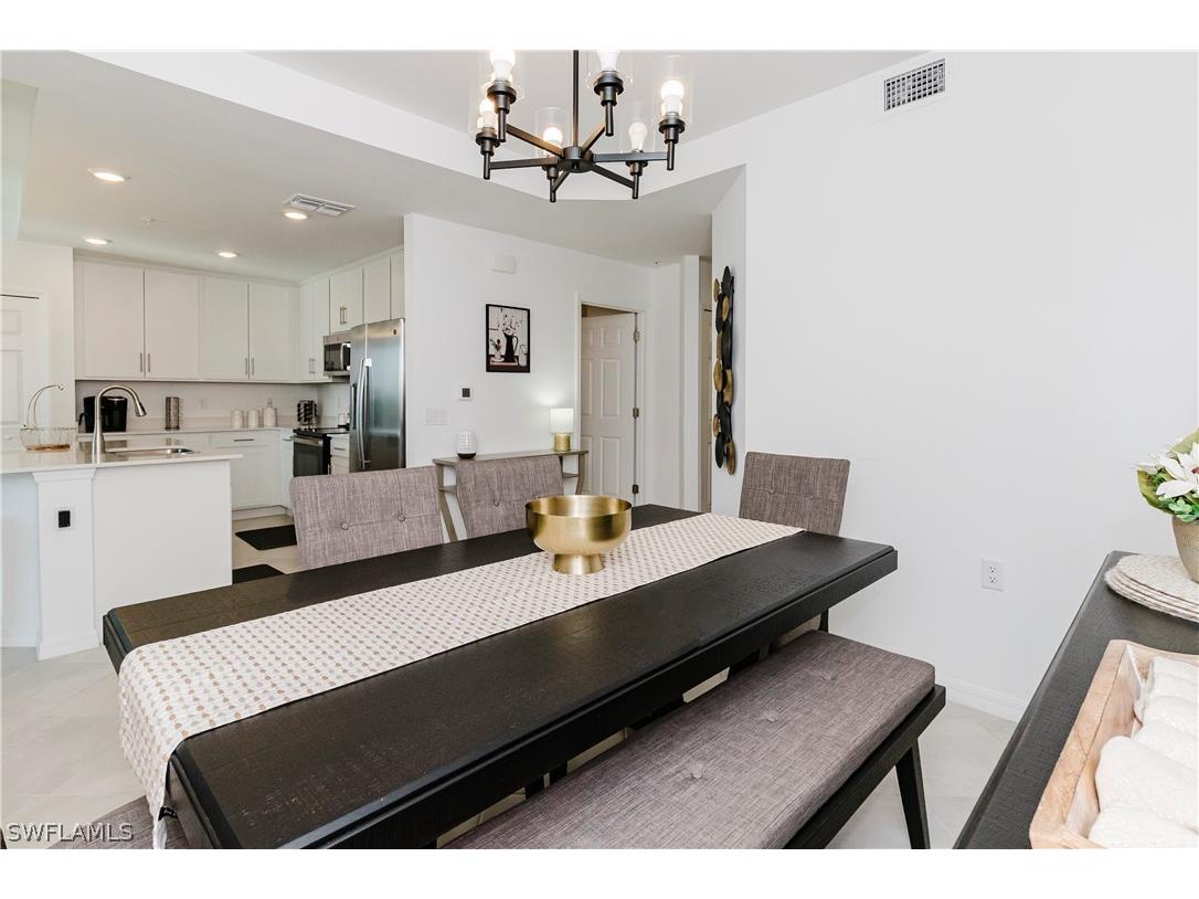 43993 Boardwalk Loop #1928 Babcock Ranch FL 33982 226007725 image9