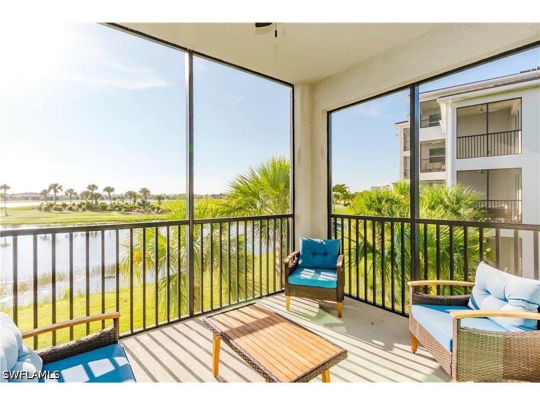 43993 Boardwalk Loop #1928 Babcock Ranch FL 33982 226014871 image1