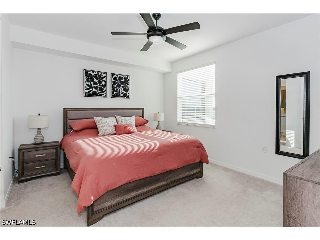 43993 Boardwalk Loop #1928 Babcock Ranch FL 33982 226014871 image17