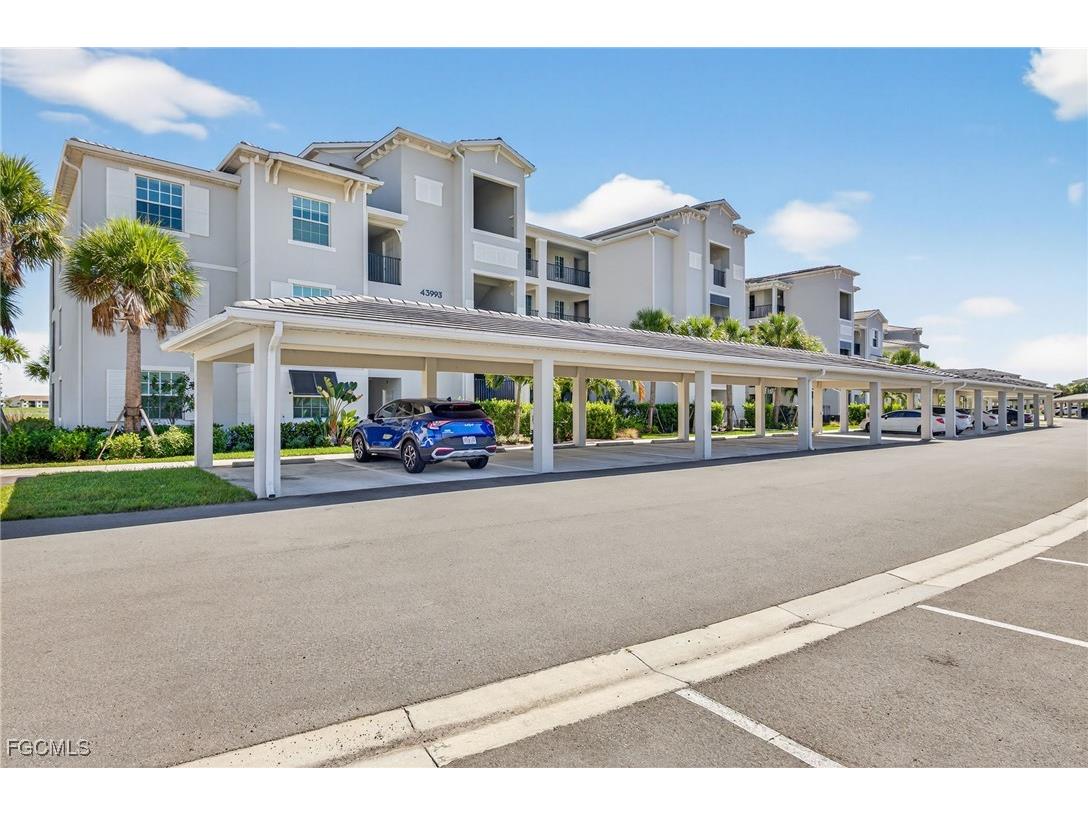 43993 Boardwalk Loop #1913 Punta Gorda FL 33982 2025015549 image1