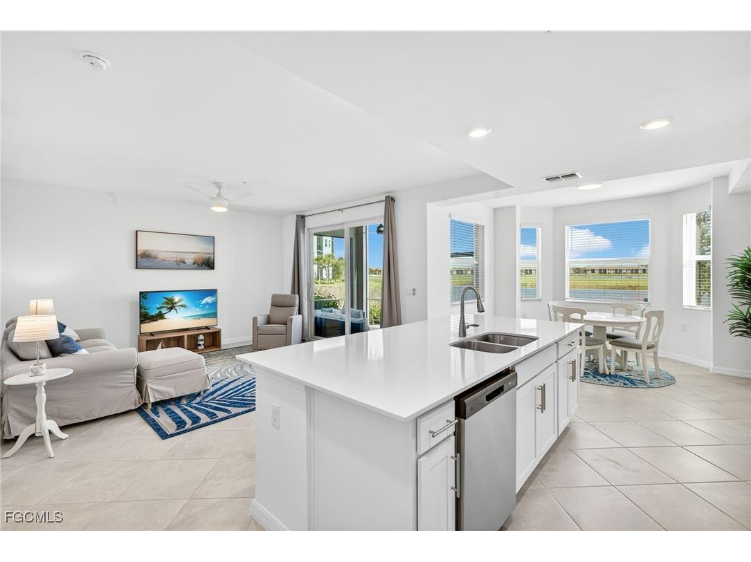 43993 Boardwalk Loop #1913 Punta Gorda FL 33982 2025015549 image10