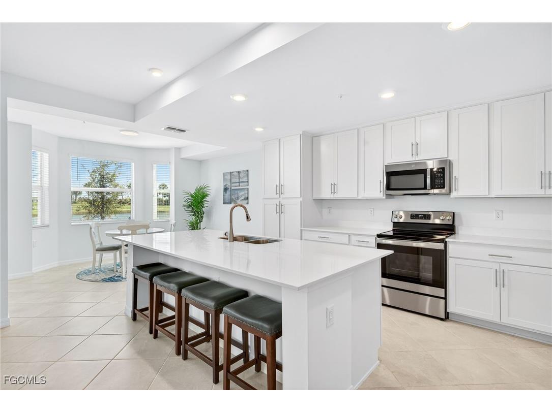 43993 Boardwalk Loop #1913 Punta Gorda FL 33982 2025015549 image11