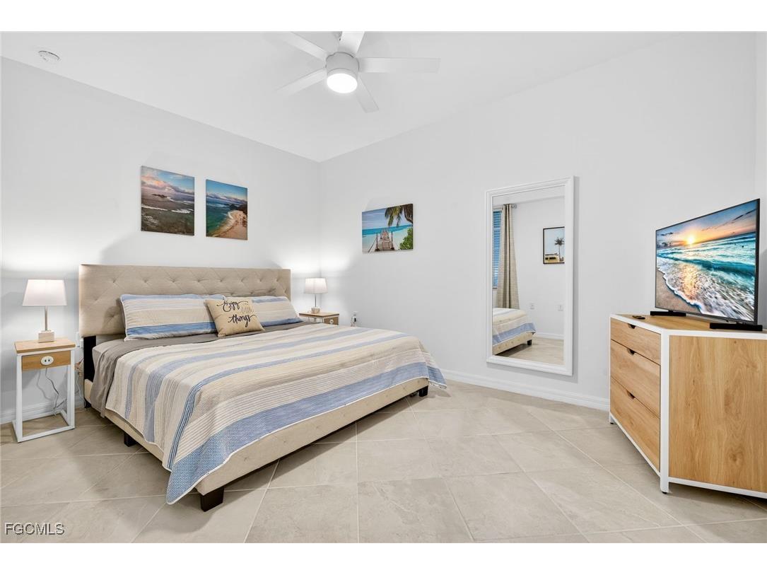 43993 Boardwalk Loop #1913 Punta Gorda FL 33982 2025015549 image12