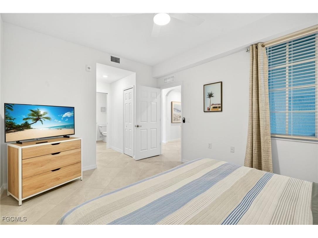 43993 Boardwalk Loop #1913 Punta Gorda FL 33982 2025015549 image13