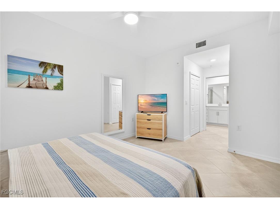 43993 Boardwalk Loop #1913 Punta Gorda FL 33982 2025015549 image14