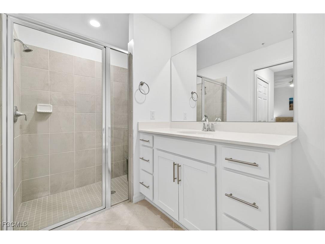 43993 Boardwalk Loop #1913 Punta Gorda FL 33982 2025015549 image15