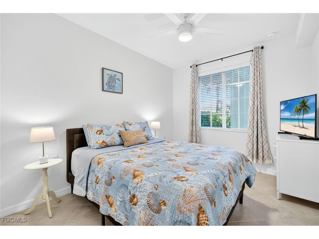 43993 Boardwalk Loop #1913 Punta Gorda FL 33982 2025015549 image16