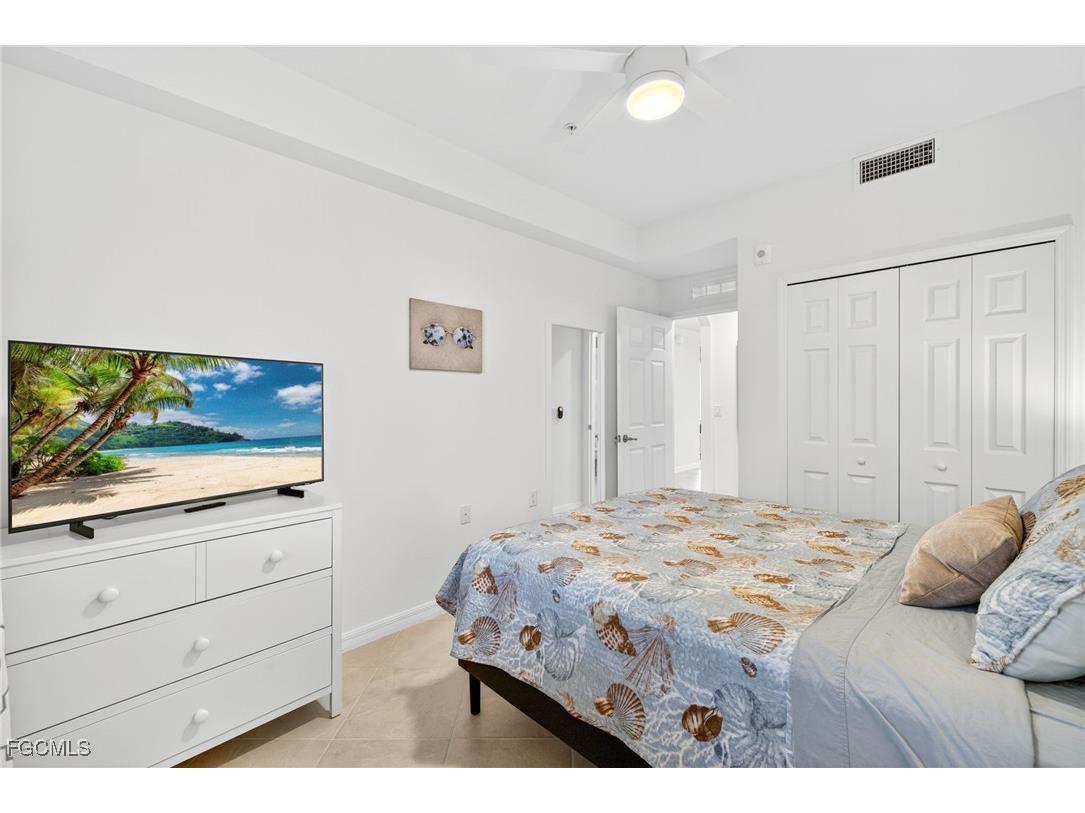 43993 Boardwalk Loop #1913 Punta Gorda FL 33982 2025015549 image17