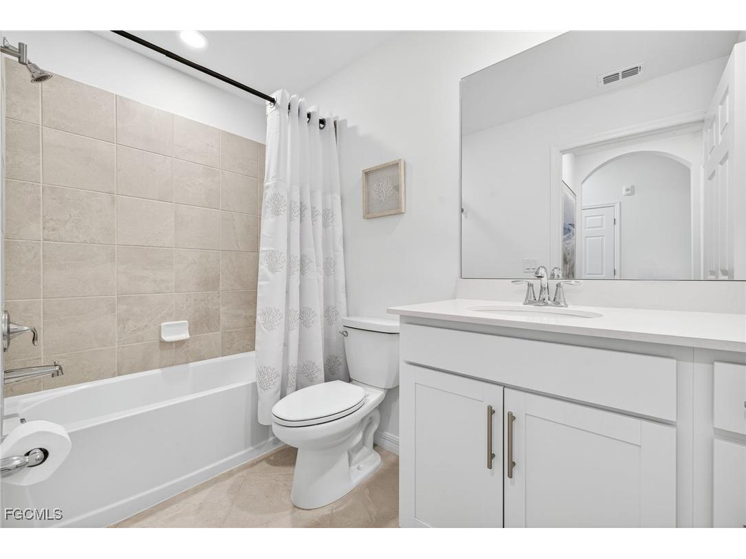 43993 Boardwalk Loop #1913 Punta Gorda FL 33982 2025015549 image18