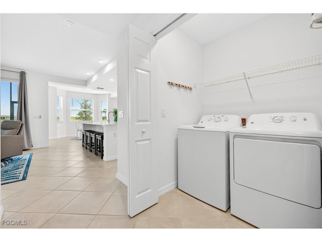 43993 Boardwalk Loop #1913 Punta Gorda FL 33982 2025015549 image19