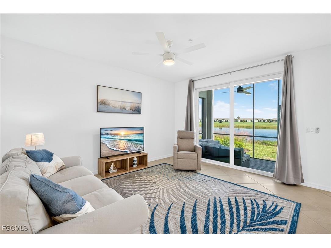 43993 Boardwalk Loop #1913 Punta Gorda FL 33982 2025015549 image2