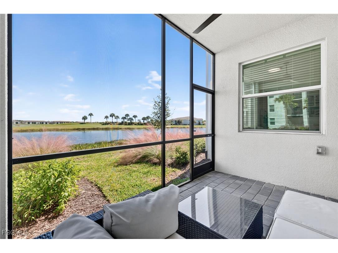 43993 Boardwalk Loop #1913 Punta Gorda FL 33982 2025015549 image20