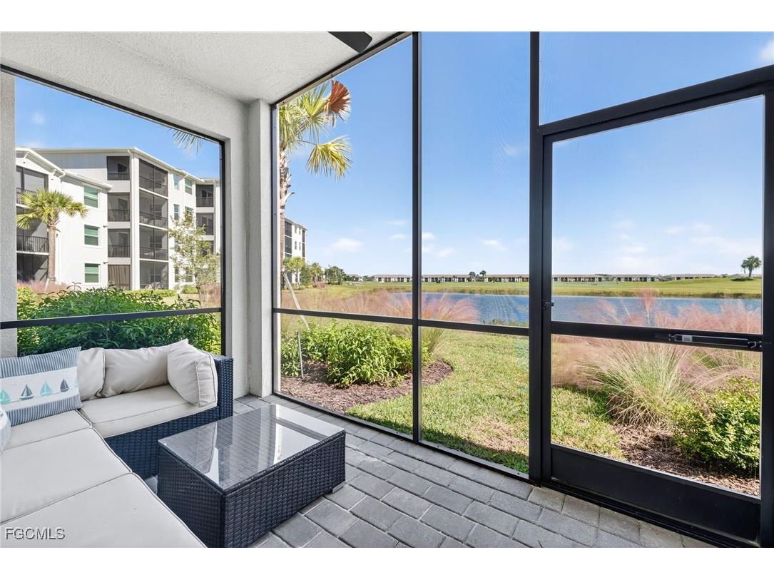 43993 Boardwalk Loop #1913 Punta Gorda FL 33982 2025015549 image21