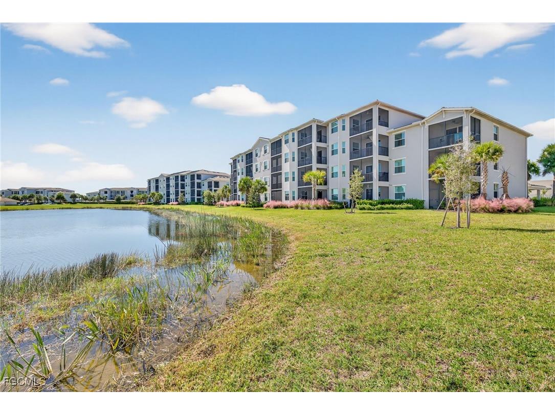 43993 Boardwalk Loop #1913 Punta Gorda FL 33982 2025015549 image22