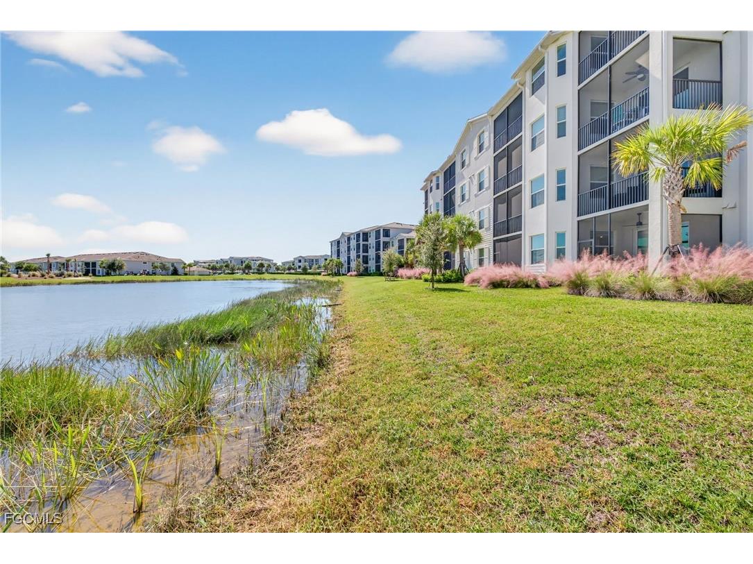 43993 Boardwalk Loop #1913 Punta Gorda FL 33982 2025015549 image23