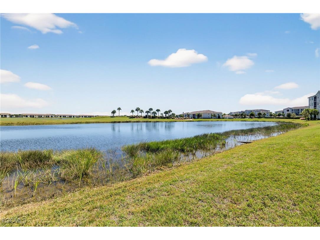 43993 Boardwalk Loop #1913 Punta Gorda FL 33982 2025015549 image24