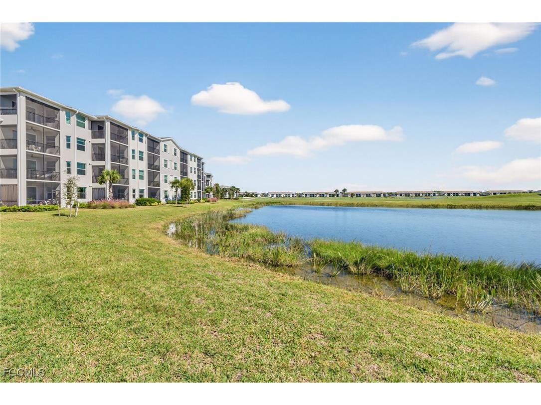 43993 Boardwalk Loop #1913 Punta Gorda FL 33982 2025015549 image25